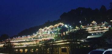 重庆网红拍照,光影交织的时尚画卷