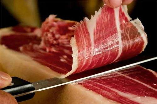 火腿圈报务娱乐,畅游无线电世界的欢乐时光