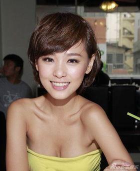 娱乐圈海天盛宴小说,海天盛宴背后的秘密