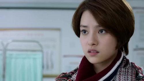 李宁枫家庭背景,出身名门，传承家族荣耀的体育健将