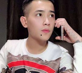 快手里网红小孩,快手网红小孩的欢乐时光