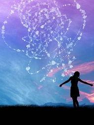 温馨有爱的图片,定格美好瞬间