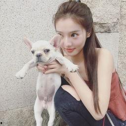 网红夏夏扒皮,扒皮背后的真实故事