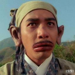 香肠嘴的表情包,趣味横生的网络文化现象