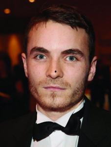 马丁演员,从银幕英雄到现实人生