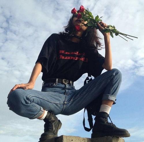 很高的照片,探索极致细节之美