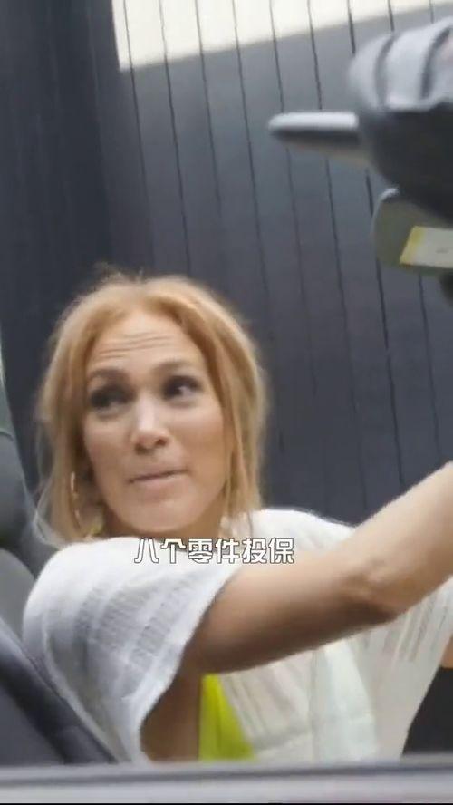 外国大屁股明星