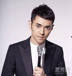 姓男明星,探寻姓“男”的璀璨星途