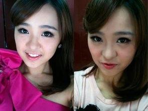 浙江女主播电台歌单,旋律中的情感共鸣