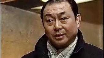 水浒少年演员刘杰,演绎英雄少年，传承经典文化