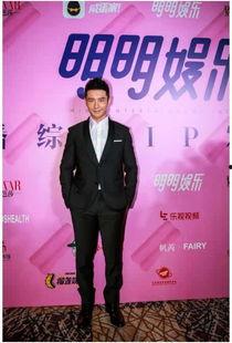 明明娱乐 官网,打造娱乐产业新标杆