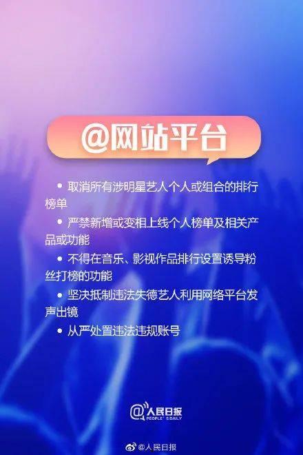 管理娱乐圈的部门,揭秘管理部门的神秘力量