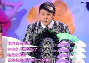 盘点娱乐圈基佬,揭秘明星圈内的同性恋情