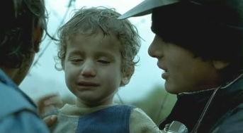 乌龟也会飞演员现状,昔日演员现状揭秘，昔日辉煌今何在？