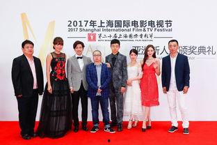 亚新娱乐,引领潮流的娱乐新势力