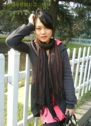 李露个人资料,才华横溢的年轻才俊，多领域成就斐然