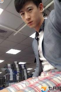 王博麟个人资料,才华横溢的青年才俊，多领域成就斐然