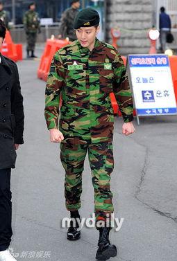 在部队的娱乐生活,部队多彩娱乐生活掠影